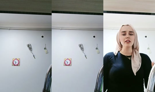gece09404 TikTok Live — Aug 26, 2026, 6:35 AM