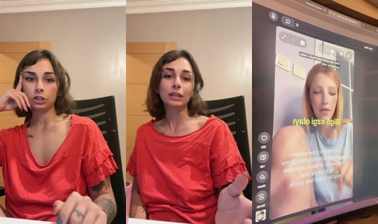 geceatalay TikTok Live — Aug 12, 2026, 11:41 PM