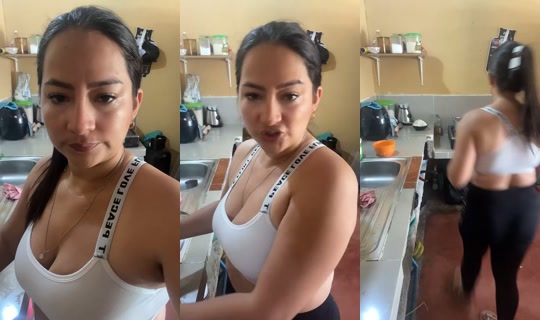 gecove88 TikTok Live — Sep 15, 2026, 3:17 PM