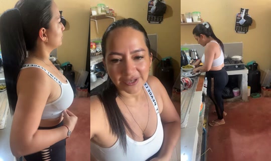 gecove88 TikTok Live — Sep 15, 2026, 4:40 PM
