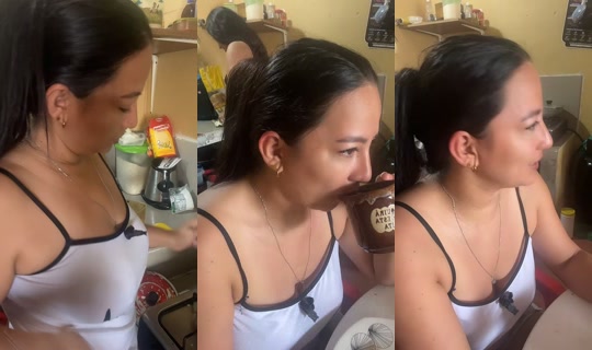 gecove88 TikTok Live — Sep 16, 2026, 2:28 PM
