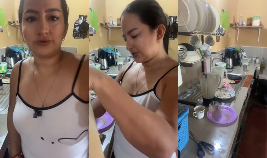 gecove88 TikTok Live — Sep 16, 2026, 4:44 PM