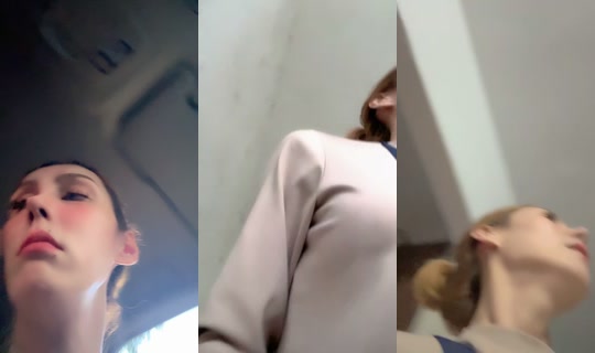 geegojess01 TikTok Live — Jul 13, 2026, 11:14 AM