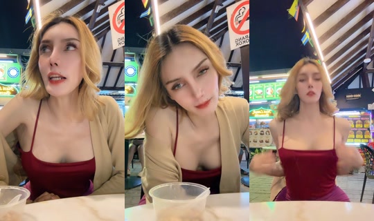 geegojess01 TikTok Live — Jul 15, 2026, 3:18 PM