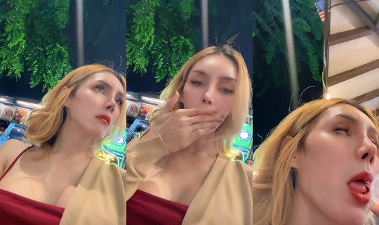 geegojess01 TikTok Live — Jul 15, 2026, 4:45 PM
