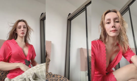 geegojess01 TikTok Live — Sep 9, 2026, 2:12 AM