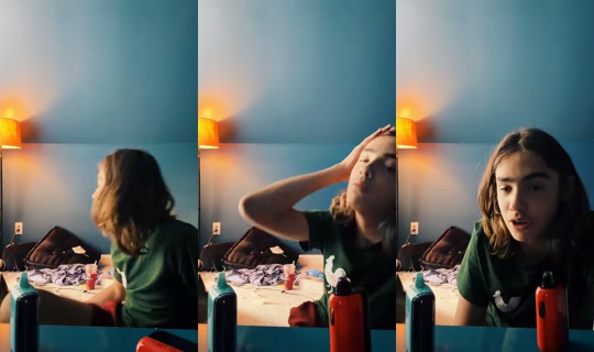 geek44292 TikTok Live — Aug 29, 2026, 7:44 PM