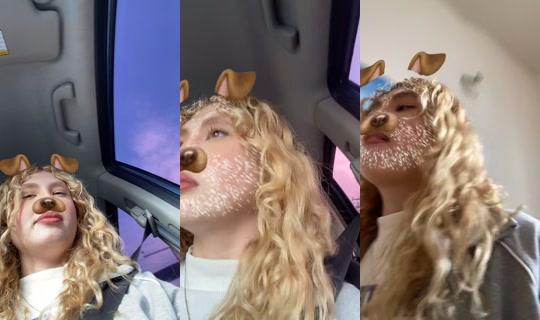 gegeh0804 TikTok Live — Sep 16, 2026, 7:28 PM