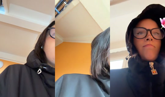 geht_dich_nix_an_bro_ TikTok Live — Aug 17, 2026, 12:25 PM