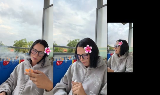 geht_dich_nix_an_bro_ TikTok Live — Aug 17, 2026, 5:50 PM