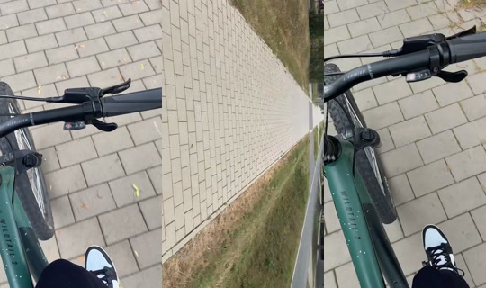 geht_dich_nix_an_bro_ TikTok Live — Aug 26, 2026, 11:14 AM