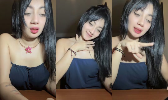 geile.bastidas TikTok Live — Jul 10, 2026, 6:10 AM