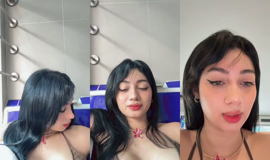 geile.bastidas TikTok Live — Jul 10, 2026, 9:47 PM