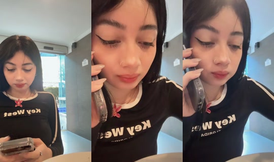 geile.bastidas TikTok Live — Jul 10, 2026, 10:30 PM