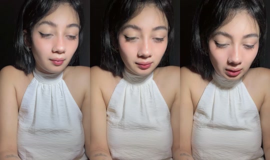 geile.bastidas TikTok Live — Jul 11, 2026, 5:23 AM
