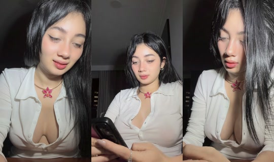 geile.bastidas TikTok Live — Jul 11, 2026, 7:11 AM