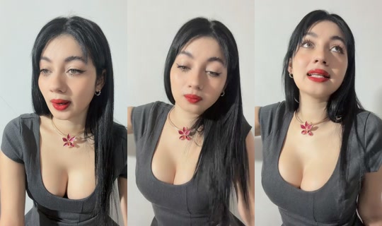 geile.bastidas TikTok Live — Jul 14, 2026, 1:36 AM