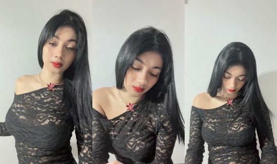geile.bastidas TikTok Live — Jul 14, 2026, 2:15 AM