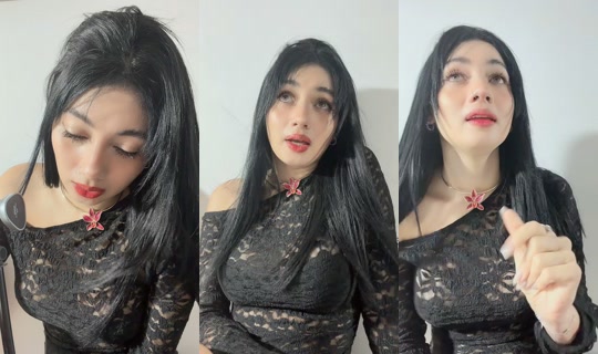 geile.bastidas TikTok Live — Jul 14, 2026, 3:35 AM