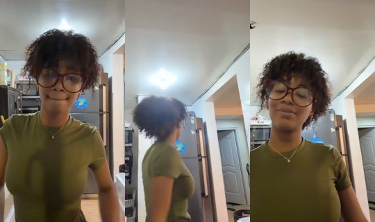gelen_08 TikTok Live — Jul 14, 2026, 1:59 AM