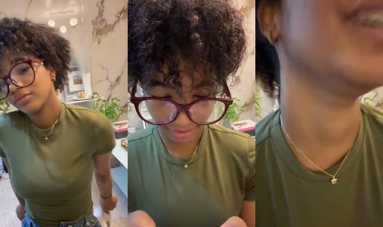 gelen_08 TikTok Live — Jul 14, 2026, 2:50 AM