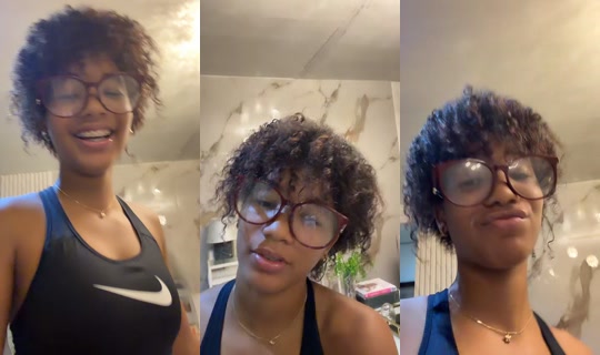 gelen_08 TikTok Live — Jul 14, 2026, 3:55 AM