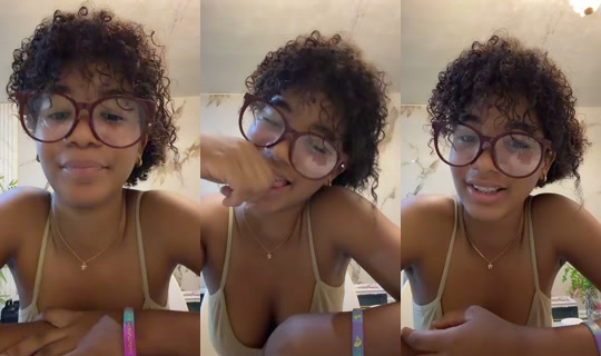 gelen_08 TikTok Live — Jul 15, 2026, 2:06 AM