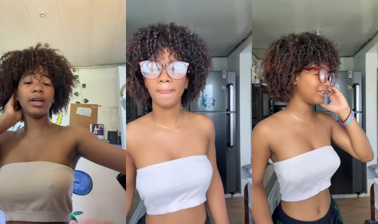 gelen_08 TikTok Live — Jul 15, 2026, 1:49 PM