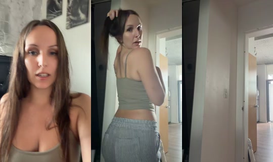 gelevated TikTok Live — Aug 29, 2026, 9:24 PM