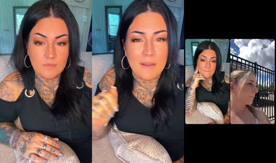 gem1n1soul TikTok Live — Aug 8, 2026, 7:34 PM
