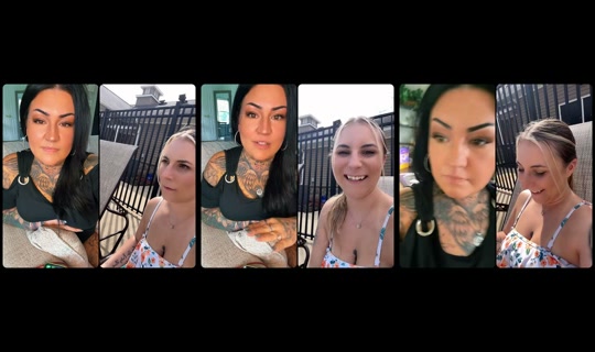 gem1n1soul TikTok Live — Aug 8, 2026, 8:25 PM