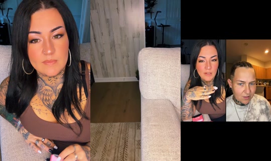 gem1n1soul TikTok Live — Aug 9, 2026, 11:44 PM