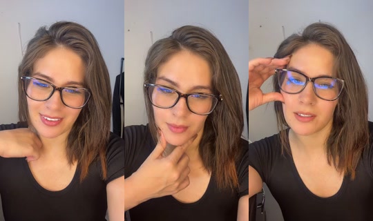 gemadance1 TikTok Live — Jul 31, 2026, 3:40 AM