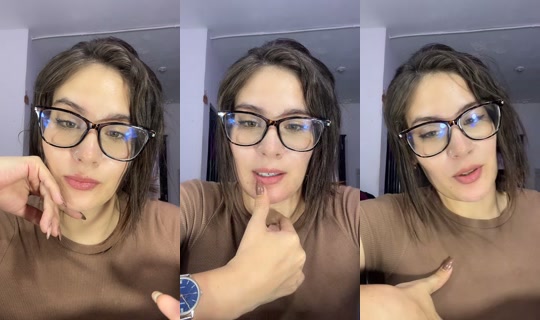 gemadance1 TikTok Live — Aug 4, 2026, 3:48 AM