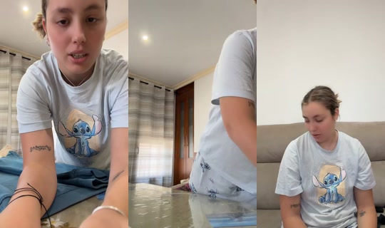 gemasm._ TikTok Live — Aug 1, 2026, 9:14 AM
