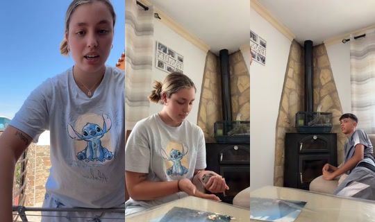 gemasm._ TikTok Live — Aug 1, 2026, 11:27 AM