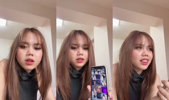 gemasss___ TikTok Live — Jul 14, 2026, 10:02 AM