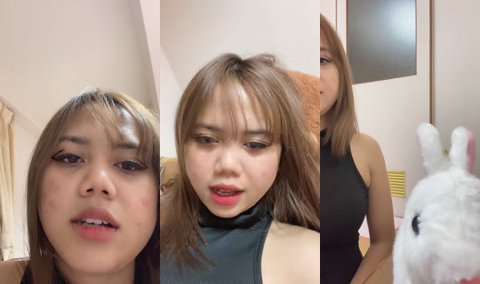 gemasss___ TikTok Live — Jul 14, 2026, 12:00 PM