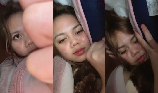 gemasss___ TikTok Live — Jul 15, 2026, 2:26 PM