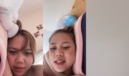 gemasss___ TikTok Live — Jul 16, 2026, 12:28 AM