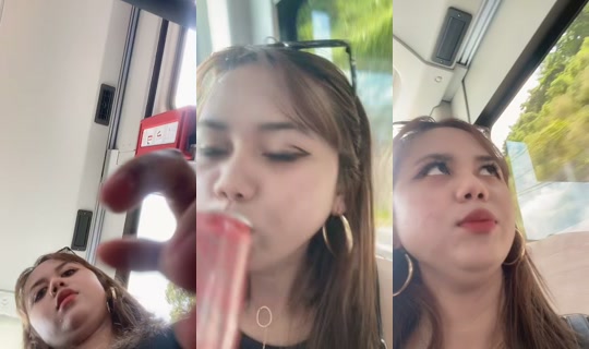 gemasss___ TikTok Live — Jul 16, 2026, 3:20 AM