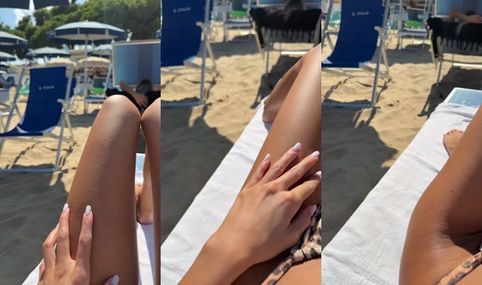 gemelline004 TikTok Live — Aug 24, 2026, 12:59 PM