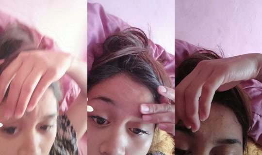 geminiii0290 TikTok Live — Sep 7, 2026, 2:51 AM