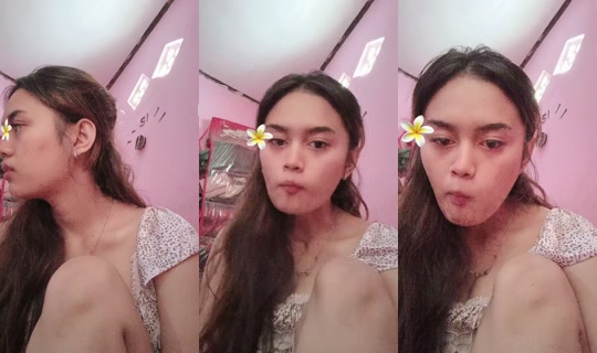 geminiii0290 TikTok Live — Sep 9, 2026, 1:14 AM