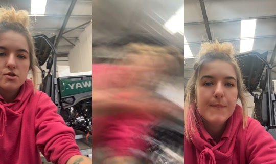 gemma608164 TikTok Live — Aug 15, 2026, 2:18 PM