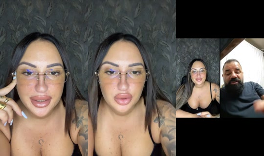 gemmaprivato TikTok Live — Aug 5, 2026, 10:44 PM