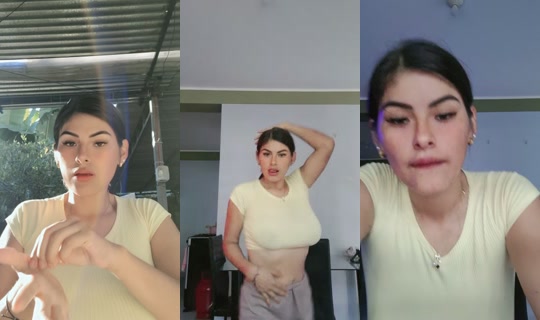 genesis.oficial16 TikTok Live — Aug 4, 2026, 9:58 PM
