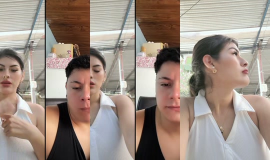 genesis.oficial16 TikTok Live — Aug 5, 2026, 8:39 PM