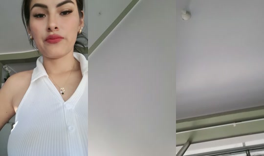 genesis.oficial16 TikTok Live — Aug 5, 2026, 8:58 PM