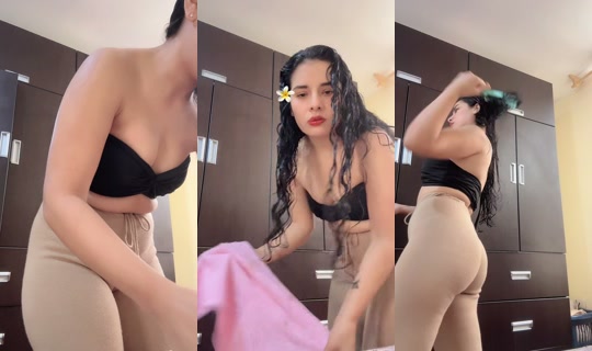 genesis.vasquez.s TikTok Live — Jul 11, 2026, 1:22 PM